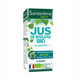 Suc de mesteacan Bio, 200 ml, Santarome 615559