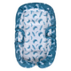 Baby Nest Feather, Sevi Bebe 492205