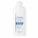 Sampon tratament antimatreata uscata Squanorm, 200 ml, Ducray 570333