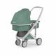 Carucior 2 in 1,Grey Sage, Greentom 492507