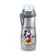 Cana sport Mickey, + 3 ani, 400 ml, Nuk 492562