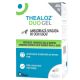 Thealoz Gel Duo, 30 monodoze, Thea 767484