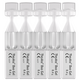 Thealoz Gel Duo, 30 monodoze, Thea 768771