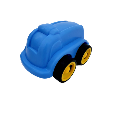 Masinuta Minimobil