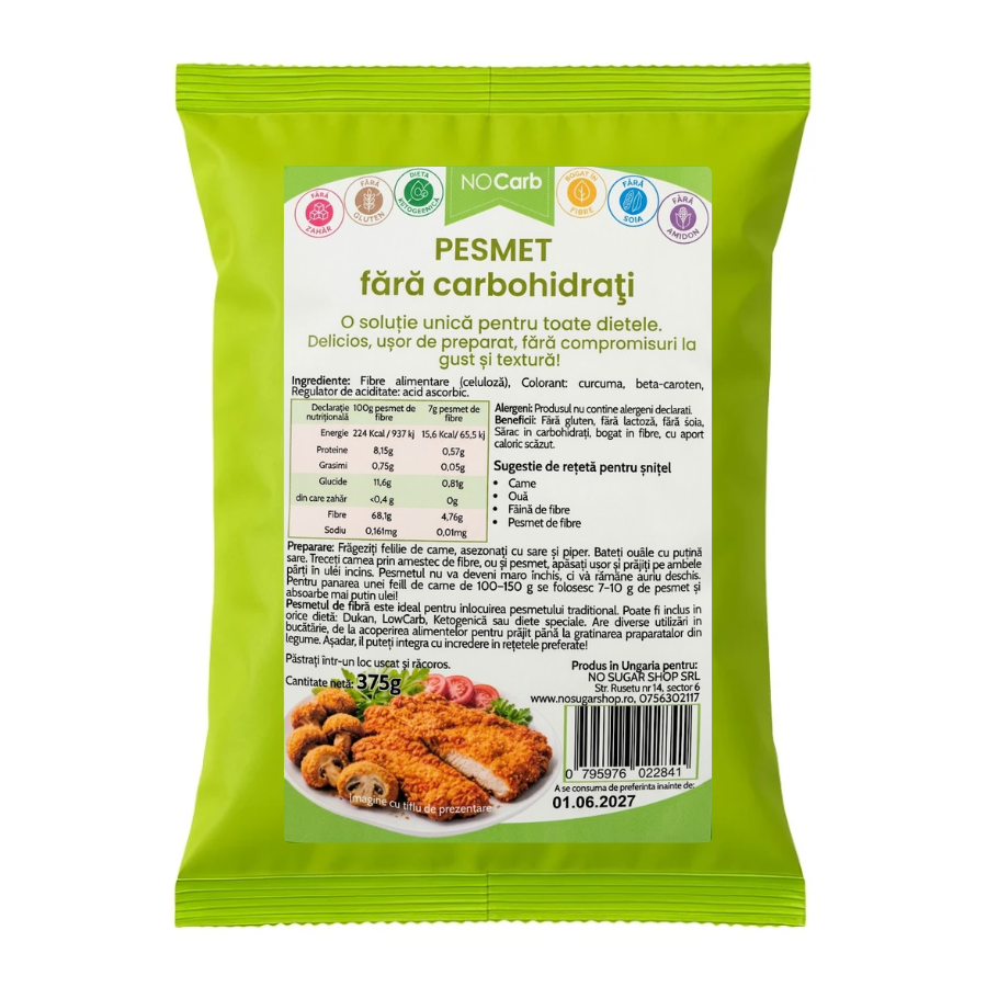 pesmet-fara-carbohidrati-375-g-nocarb-831.png