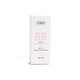 Crema BB cu SPF15 nuanta deschisa pentru ten normal uscat, 50 ml, Ziaja 694293