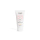Crema BB cu SPF15 nuanta deschisa pentru ten normal uscat, 50 ml, Ziaja 694292