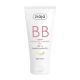 Crema BB cu SPF15 nuanta deschisa pentru ten normal uscat, 50 ml, Ziaja  492704