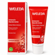 Crema regeneranta de maini cu rodie, 50 ml, Weleda 807390