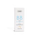Crema BB cu SPF 15 nuanta natural pentru ten gras si mixt, 50 ml, Ziaja 694278