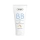 Crema BB cu SPF 15 nuanta natural pentru ten gras si mixt, 50 ml, Ziaja 492726