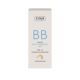 Crema BB cu SPF 15 nuanta natural pentru ten gras si mixt, 50 ml, Ziaja 492727