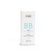 Crema ten gras si mixt  uniformizanta SPF 15, 50 ml, Ziaja 694275
