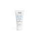 Crema ten gras si mixt  uniformizanta SPF 15, 50 ml, Ziaja 694276