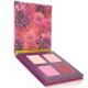 Paleta farduri pentru obraz Blushing Petals, 8.8g, Colorhaus 449163