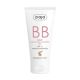 Crema BB cu SPF 15 nuanta dark pentru ten normal uscat, 50 ml, Ziaja 492766