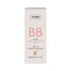 Crema BB cu SPF 15 nuanta dark pentru ten normal uscat, 50 ml, Ziaja 492768