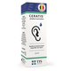 Ceratis picaturi auriculare, 20 ml, Tis Farmaceutic 823193
