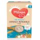 Cereale Integrale cu mere Vise Placute , +8 luni, 250 g, Milupa 453558