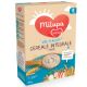 Cereale Integrale cu mere Vise Placute , +8 luni, 250 g, Milupa 453557