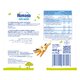 Budinca cu aroma de vanilie Milk Minis, +10 luni, 4x100 g, Humana 639759