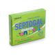 Septogal Junior, 24 comprimate de supt, Aesculap 766033