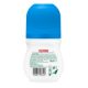Deodorant roll-on Active Sea Salts, 50 ml, Borotalco 766720