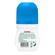 Deodorant roll-on Active Sea Salts, 50 ml, Borotalco 766720