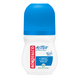 Deodorant roll-on Active Sea Salts, 50 ml, Borotalco 763412
