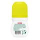Deodorant roll-on Active, Citrus si Lime, 50 ml, Borotalco 767106