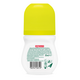 Deodorant roll-on Active, Citrus si Lime, 50 ml, Borotalco 767106