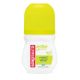 Deodorant roll-on Active, Citrus si Lime, 50 ml, Borotalco 763453