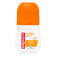 Deodorant roll-on Active, Mandarine si Neroli, 50 ml, Borotalco 763439