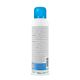 Deodorant spray Active, Sea Salts, 150 ml, Borotalco 767182