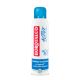 Deodorant spray Active, Sea Salts, 150 ml, Borotalco 763537