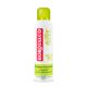 Deodorant spray Active, Citrus si Lime, 150 ml, Borotalco 763533