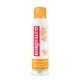 Deodorant spray Active, Mandarine si Neroli, 150 ml, Borotalco 763540