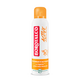 Deodorant spray Active, Mandarine si Neroli, 150 ml, Borotalco 763540