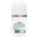 Deodorant roll-on Pure Musky, 50 ml, Borotalco 766706