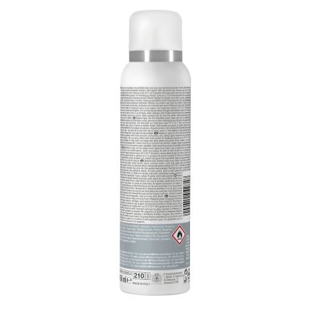 Deodorant spray Pure, 150 ml, Musky Breeze, Borotalco 767166