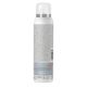 Deodorant spray Pure, 150 ml, Musky Breeze, Borotalco 767166