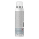 Deodorant spray Pure, 150 ml, Musky Breeze, Borotalco 767166