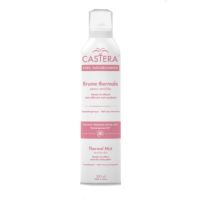 Apa termala, 300 ml, Castera