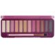 Paleta farduri pentru pleoape Hollywood Dreams, 12G, WE1580133E, The Color Workshop 449204