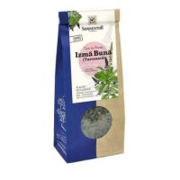 Ceai Izma Buna Bio, 50 g, Sonnentor