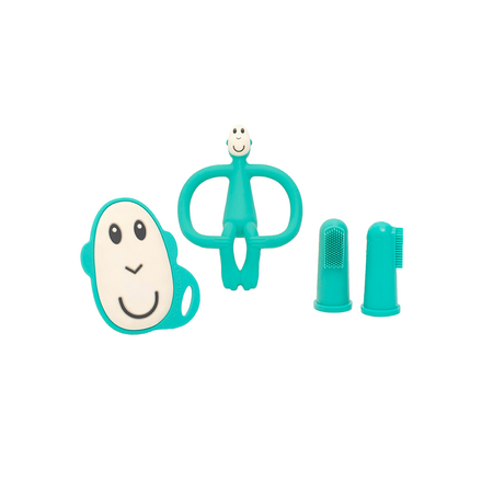 Set starter antibacterian Maimutica