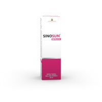 Sinosun spray, 20 ml, Sun Wave Pharma