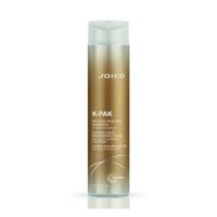 Sampon Reconstructing K-Pak, 300 ml, Joico 