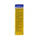 Laringo Spray, 20ml, Sia Silvanols 616625