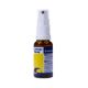 Laringo Spray, 20ml, Sia Silvanols 616626